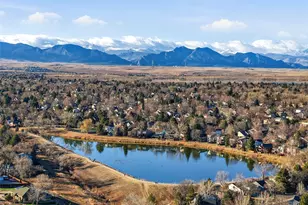 8345 W 78th Cir, Arvada, CO 80005 - Photo 42