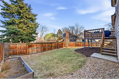 8345 W 78th Circle, Arvada, CO 80005 - Photo 34