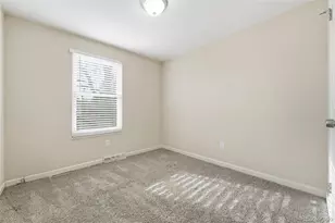 8345 W 78th Cir, Arvada, CO 80005 - Photo 20