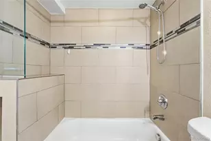 8345 W 78th Cir, Arvada, CO 80005 - Photo 30