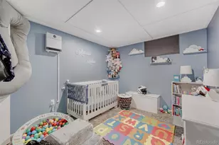 628 S Oswego, Aurora, CO 80112 - Photo 12