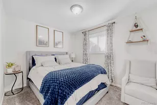 628 S Oswego, Aurora, CO 80112 - Photo 10