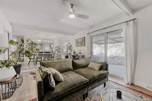 628 S Oswego, Aurora, CO 80112 - Photo 6