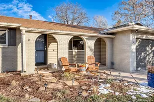 628 S Oswego, Aurora, CO 80112 - Photo 2