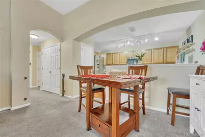 4251 S Blackhawk Circle #3C, Aurora, CO 80014 - Photo 6