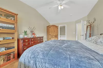 4251 S Blackhawk Circle #3C, Aurora, CO 80014 - Photo 22