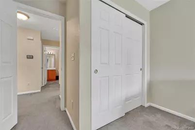 4251 S Blackhawk Circle #3C, Aurora, CO 80014 - Photo 18