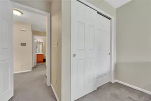 4251 S Blackhawk Cir, Aurora, CO 80014 - Photo 18
