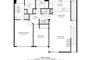 4251 S Blackhawk Cir, Aurora, CO 80014 - Photo 30