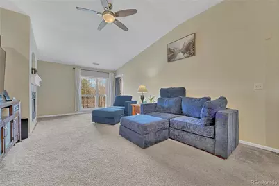4251 S Blackhawk Circle #3C, Aurora, CO 80014 - Photo 14