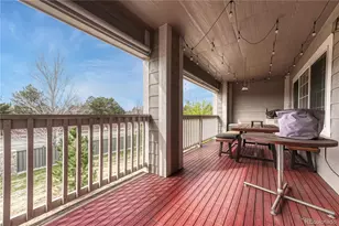 4251 S Blackhawk Cir, Aurora, CO 80014 - Photo 26
