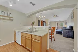 4251 S Blackhawk Cir, Aurora, CO 80014 - Photo 12