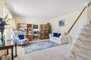 7076 S Elm Ct, Centennial, CO 80122 - Photo 4