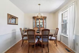 7076 S Elm Ct, Centennial, CO 80122 - Photo 6