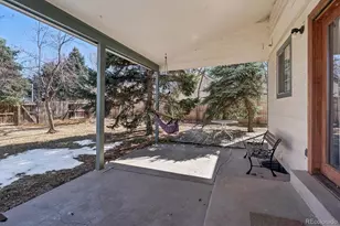 7076 S Elm Ct, Centennial, CO 80122 - Photo 24