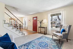 7076 S Elm Ct, Centennial, CO 80122 - Photo 2