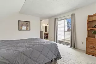 7076 S Elm Ct, Centennial, CO 80122 - Photo 22