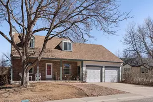 7076 S Elm Ct, Centennial, CO 80122 - Photo 26