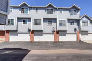 4120 E 119th Pl, Thornton, CO 80233 - Photo 26