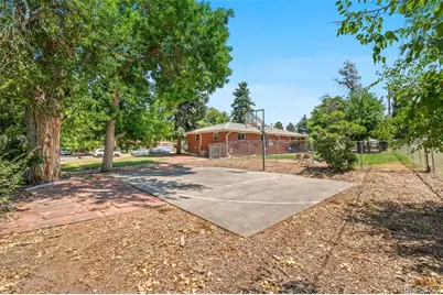 2896 E Euclid Place, Centennial, CO 80121 - Photo 42
