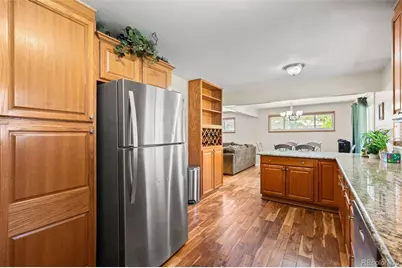 2896 E Euclid Place, Centennial, CO 80121 - Photo 14