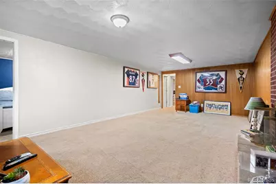 2896 E Euclid Place, Centennial, CO 80121 - Photo 26