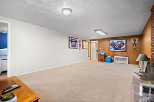 2896 E Euclid Pl, Centennial, CO 80121 - Photo 26