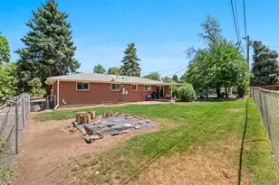 2896 E Euclid Pl, Centennial, CO 80121 - Photo 40