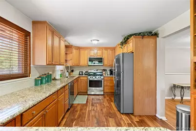 2896 E Euclid Place, Centennial, CO 80121 - Photo 12