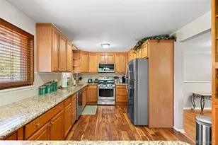 2896 E Euclid Pl, Centennial, CO 80121 - Photo 12