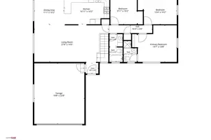 2896 E Euclid Pl, Centennial, CO 80121 - Photo 44