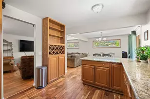 2896 E Euclid Pl, Centennial, CO 80121 - Photo 16