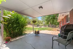 2896 E Euclid Pl, Centennial, CO 80121 - Photo 36
