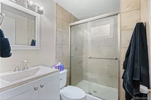 2896 E Euclid Pl, Centennial, CO 80121 - Photo 30