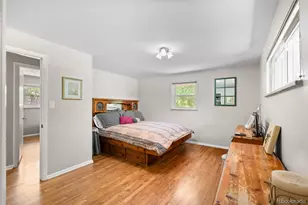 2896 E Euclid Pl, Centennial, CO 80121 - Photo 18