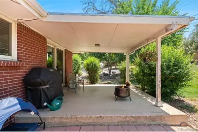 2896 E Euclid Place, Centennial, CO 80121 - Photo 38