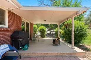 2896 E Euclid Pl, Centennial, CO 80121 - Photo 38