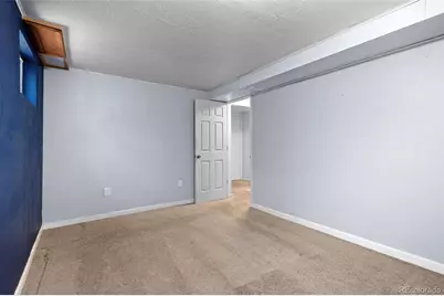 2896 E Euclid Place, Centennial, CO 80121 - Photo 32