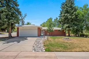 2896 E Euclid Pl, Centennial, CO 80121 - Photo 1