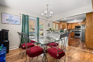 2896 E Euclid Pl, Centennial, CO 80121 - Photo 10