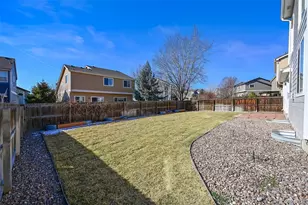 5968 E Monument Dr, Castle Rock, CO 80104 - Photo 32