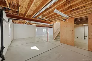 5968 E Monument Dr, Castle Rock, CO 80104 - Photo 28