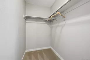 5968 E Monument Dr, Castle Rock, CO 80104 - Photo 24