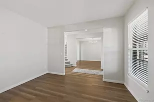 5968 E Monument Dr, Castle Rock, CO 80104 - Photo 6