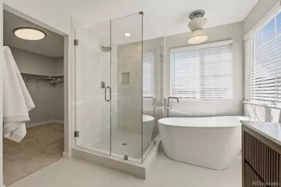 5968 E Monument Drive, Castle Rock, CO 80104 - Photo 18