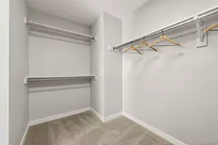 5968 E Monument Dr, Castle Rock, CO 80104 - Photo 20