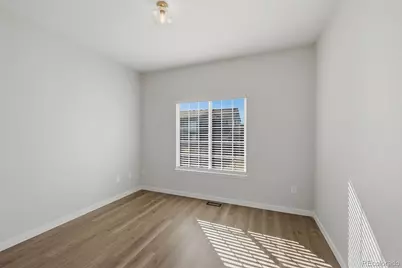 5968 E Monument Drive, Castle Rock, CO 80104 - Photo 14