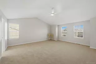 5968 E Monument Dr, Castle Rock, CO 80104 - Photo 16