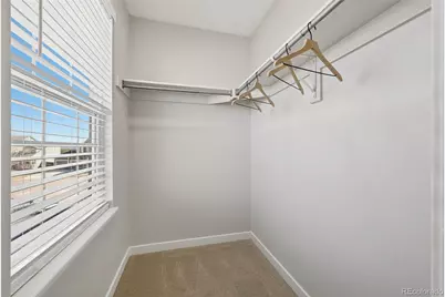 5968 E Monument Drive, Castle Rock, CO 80104 - Photo 22