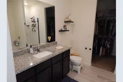 304 Foster Avenue, Keenesburg, CO 80643 - Photo 18